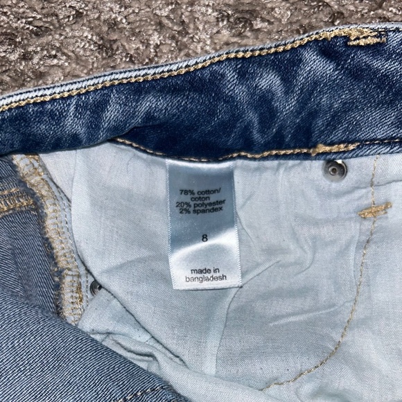 Maurice’s Jeans - Picture 3 of 3